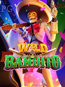 Descubra o Fascinante Mundo de WildBandito com a Ferramenta 617 Bet Login App