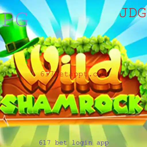 Descubra WildShamrock: O Jogo de Aventura e Estratégia