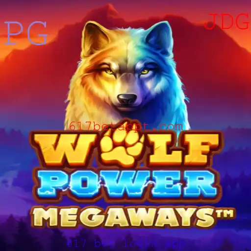 Explorando WolfPowerMega e 617 Bet Login App: Jogo e Inovações no Mercado de Apostas
